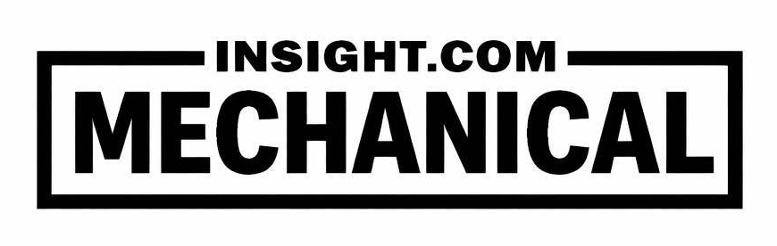 Logo Mechanical-Insight.com